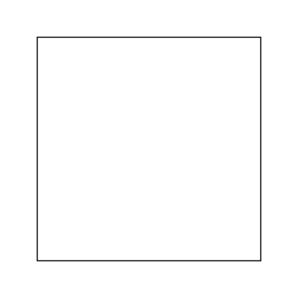 Pratt and Larson Tile PF 66XX   Pratt + Larson   
