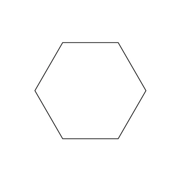 Pratt and Larson Tile PF HEX5   Pratt + Larson   
