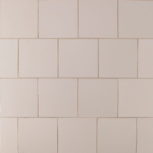 Pratt and Larson Tile Portland 4×4 UWM   Pratt + Larson   