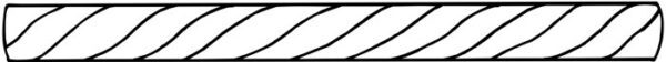Pratt and Larson Tile RO XXM1   Pratt + Larson   