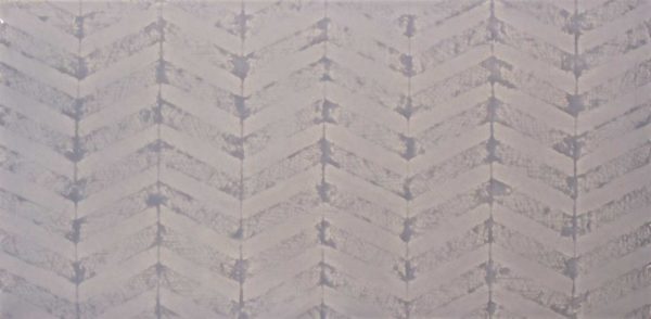 Pratt and Larson Tile Scraffito F R355   Pratt + Larson   