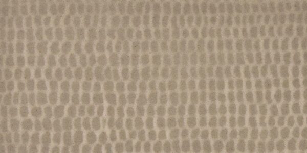 Pratt and Larson Tile Texture A S10   Pratt + Larson   