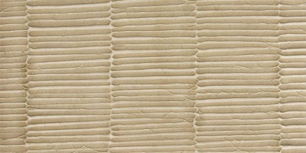 Pratt and Larson Tile Texture B W40   Pratt + Larson   