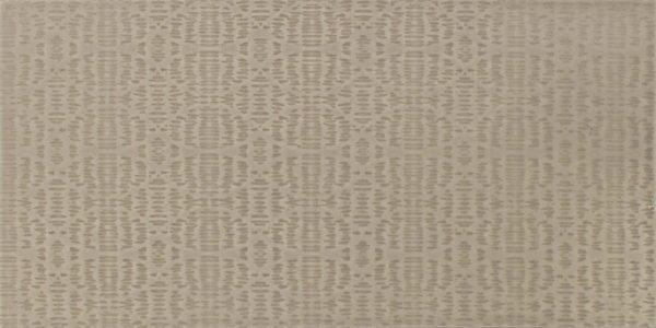 Pratt and Larson Tile Texture M 6×12 R350   Pratt + Larson   