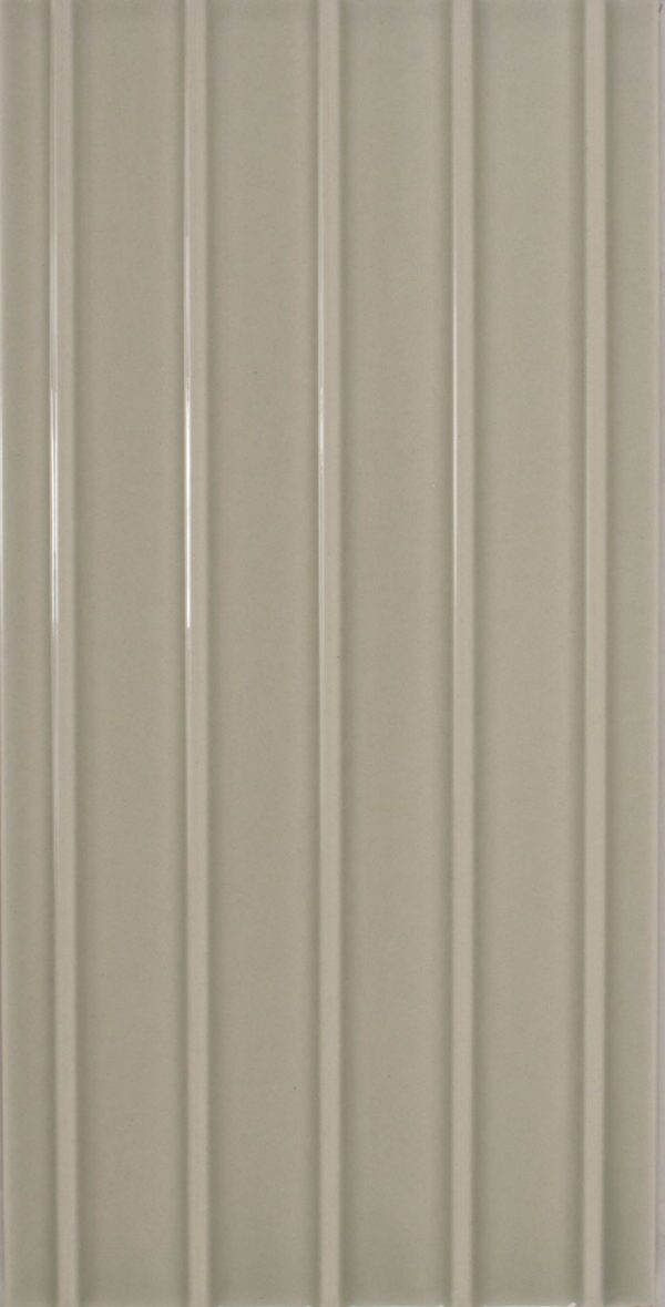 Pratt and Larson Tile WRB 6×12 R349   Pratt + Larson   