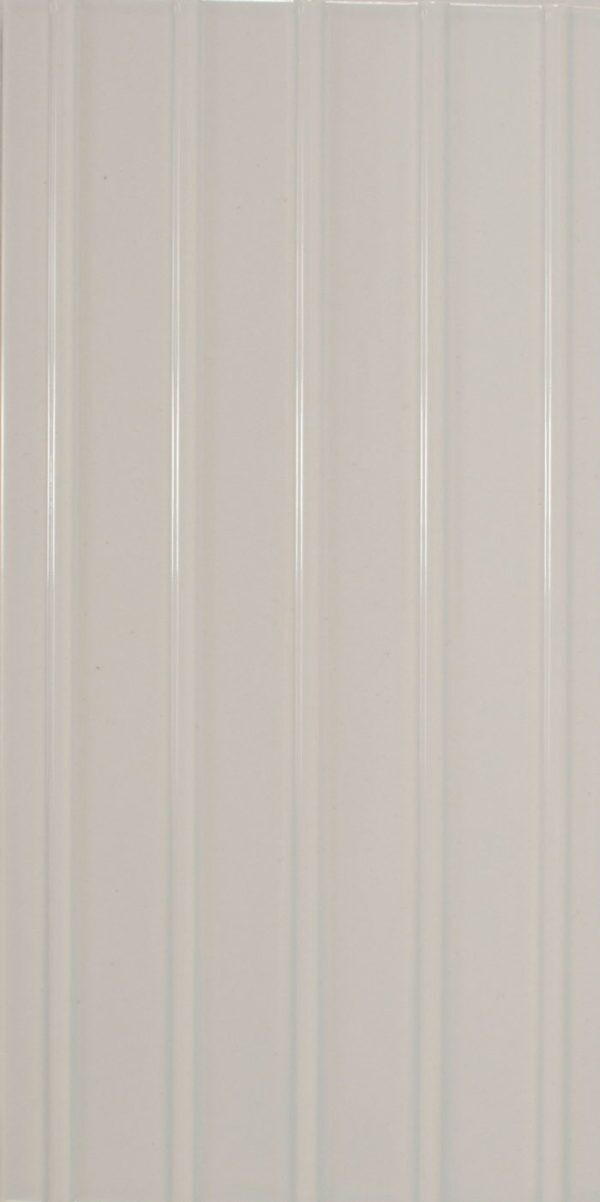 Pratt and Larson Tile WRB 6×12 R59   Pratt + Larson   