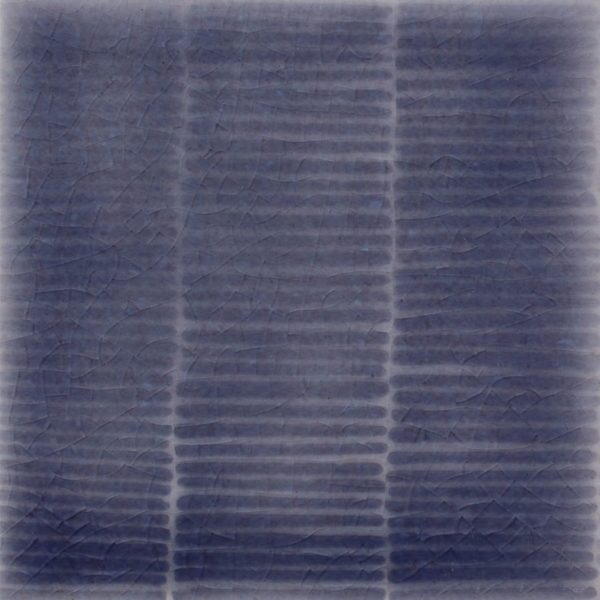 Pratt and Larson W17 Texture B   Pratt + Larson   
