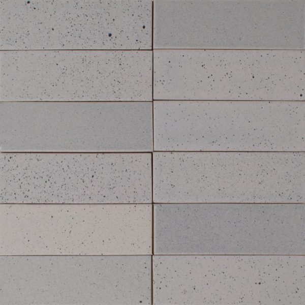 Denim 1200×1200   Pratt + Larson   