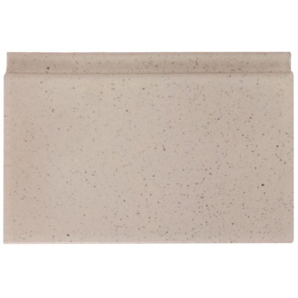 Pratt + Larson KR BB38 Birch   Pratt + Larson   