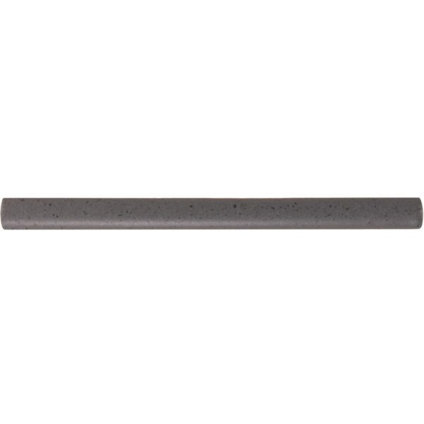 Pratt + Larson KR QR41 Storm   Pratt + Larson   
