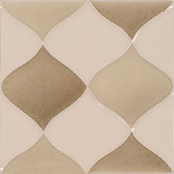 Pratt + Larson Motif B CF14   Pratt + Larson   