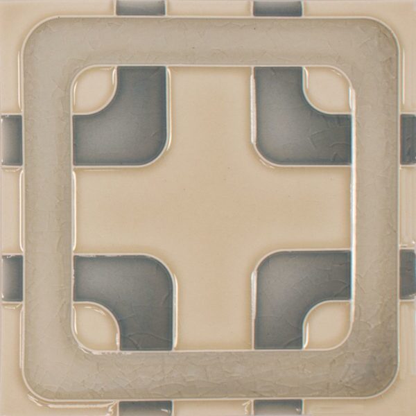 Pratt + Larson Motif J CF16   Pratt + Larson   