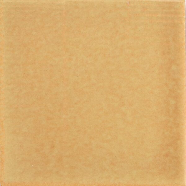 Pratt and Larson C94 Texture B   Pratt + Larson   