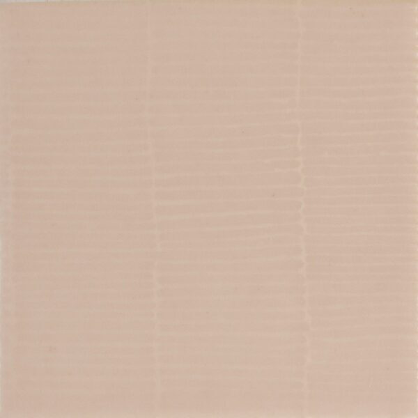 Pratt and Larson M213 Texture B   Pratt + Larson   