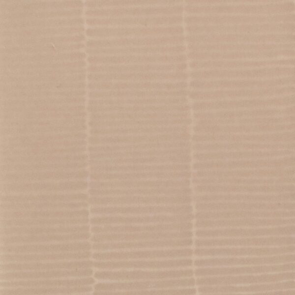 Pratt and Larson M5 Texture B 1   Pratt + Larson   