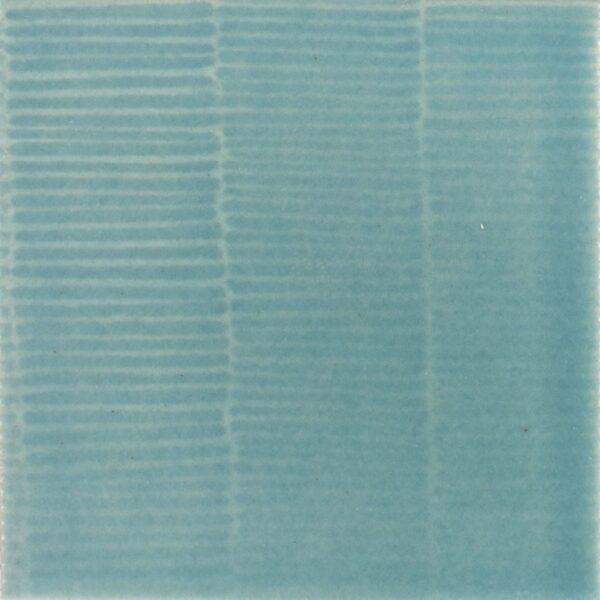 Pratt and Larson M561 Texture B   Pratt + Larson   