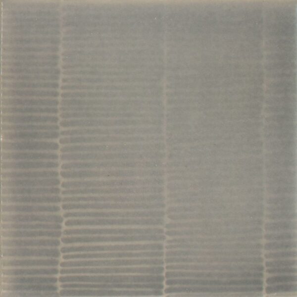 Pratt and Larson M588 Texture B   Pratt + Larson   