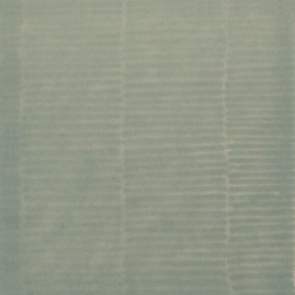 Pratt and Larson M94 Texture B   Pratt + Larson   