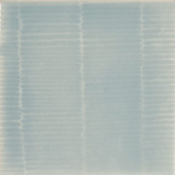 Pratt and Larson R220 Texture B   Pratt + Larson   