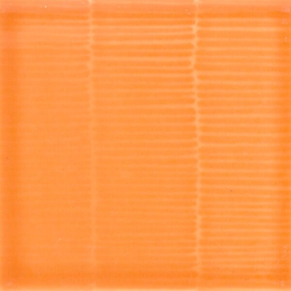 Pratt and Larson R26 Texture B   Pratt + Larson   