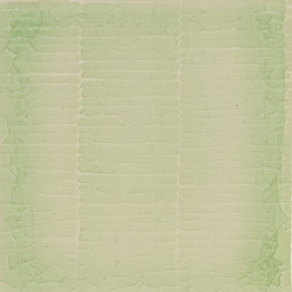 Pratt and Larson W42 Texture B   Pratt + Larson   