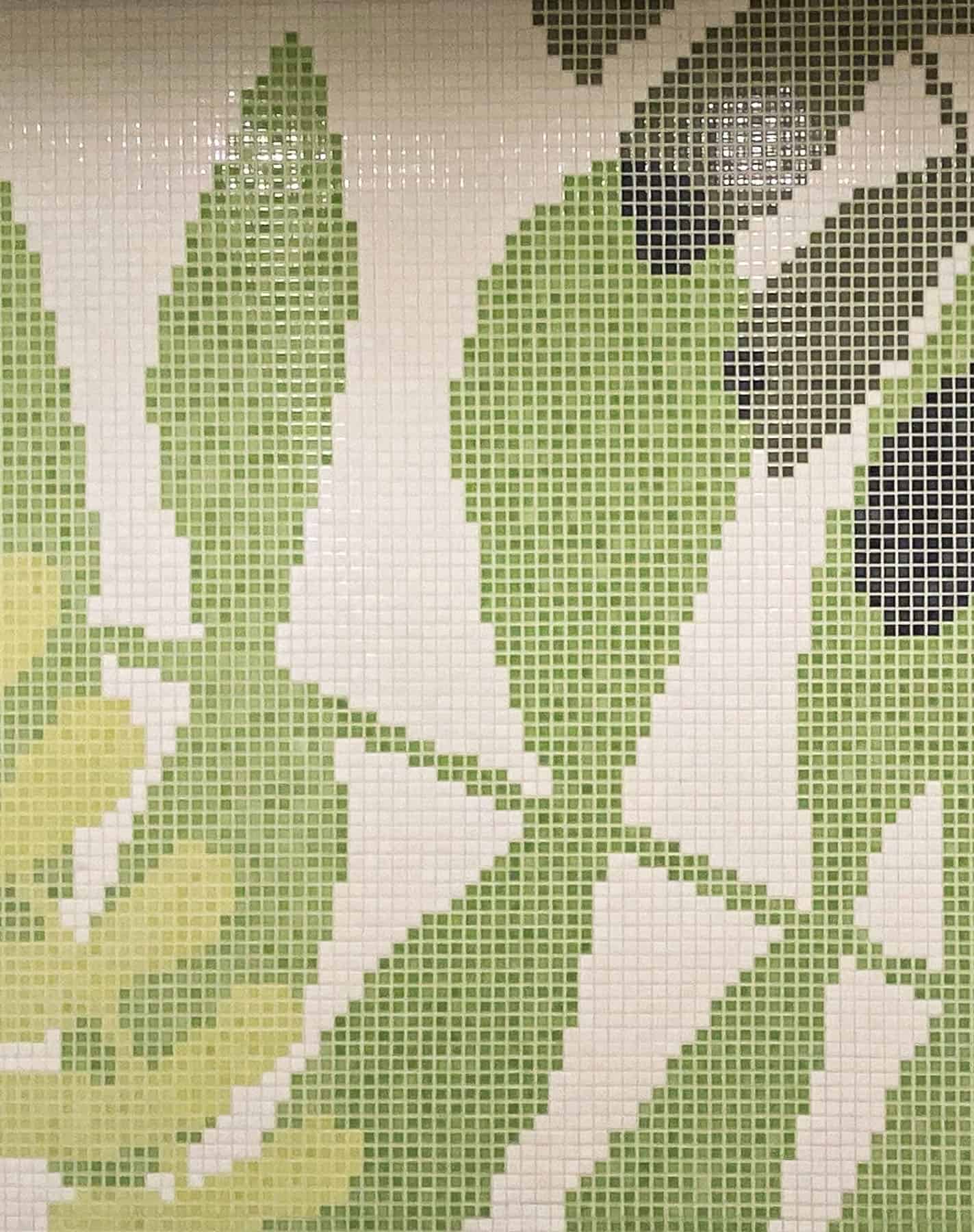 pdx-airport-tile-used-ferns pdx-airport-tile-used-ferns