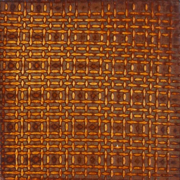 Pratt + Larson C19 Texture F   Pratt + Larson   