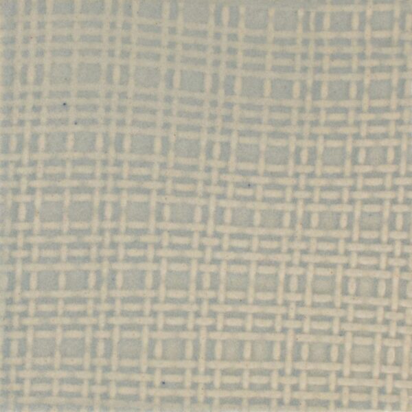 Pratt + Larson C29 Texture F   Pratt + Larson   