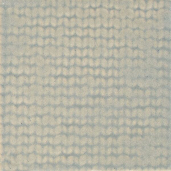Pratt + Larson C29 Texture J   Pratt + Larson   