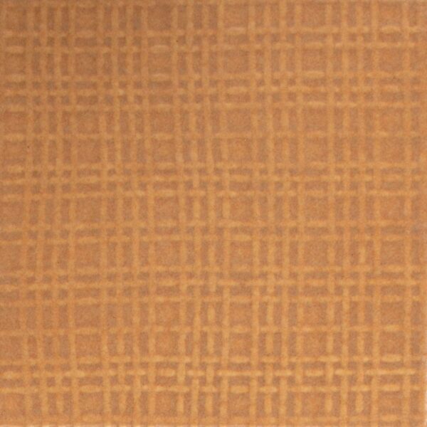 Pratt + Larson C95 Texture F   Pratt + Larson   