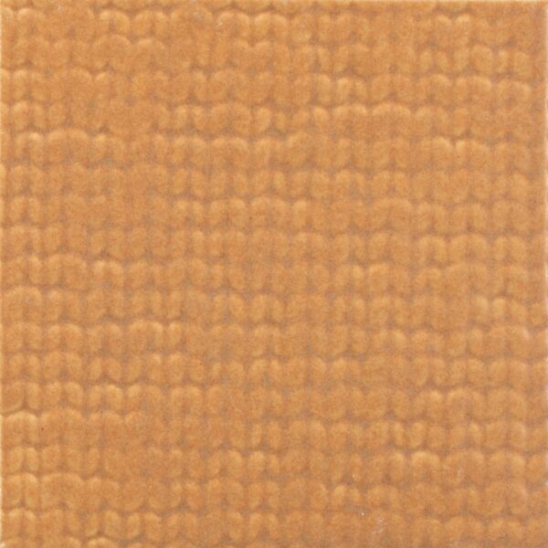 Pratt + Larson C95 Texture J   Pratt + Larson   