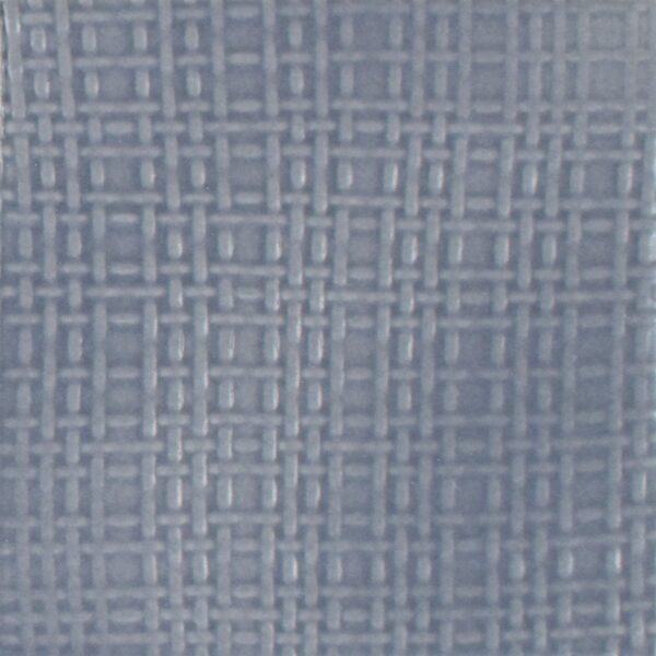 Pratt + Larson M146 Texture F   Pratt + Larson   