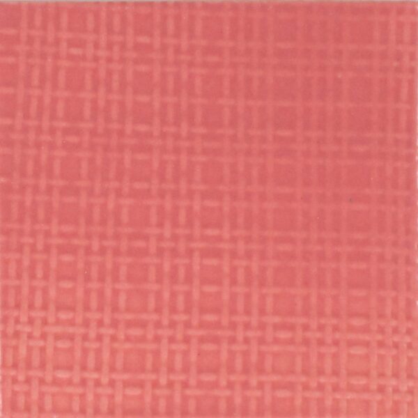 Pratt + Larson M215 Texture F   Pratt + Larson   