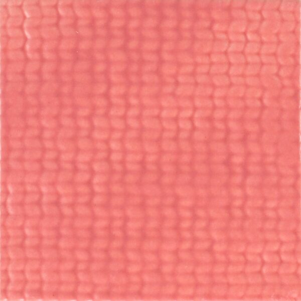 Pratt + Larson M215 Texture J   Pratt + Larson   