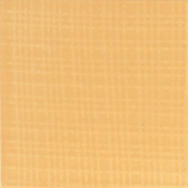 Pratt + Larson M530 Texture F   Pratt + Larson   