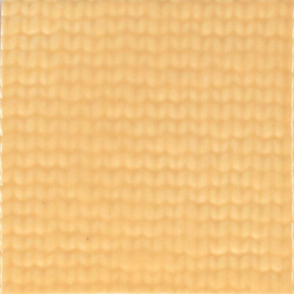 Pratt + Larson M530 Texture J   Pratt + Larson   