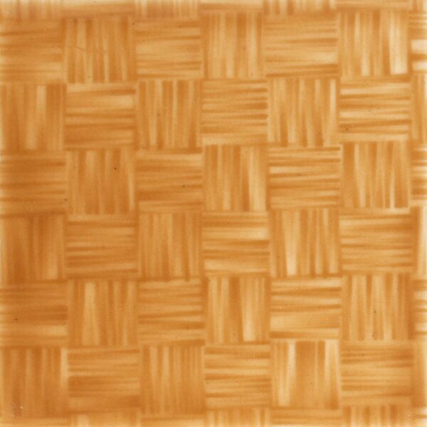 Pratt + Larson R126 Texture E   Pratt + Larson   