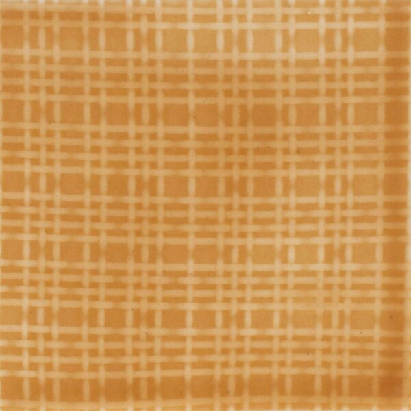 Pratt + Larson R126 Texture F   Pratt + Larson   