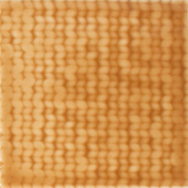 Pratt + Larson R126 Texture J   Pratt + Larson   