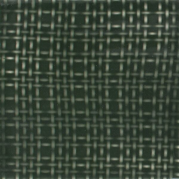 Pratt + Larson R63 Texture F   Pratt + Larson   