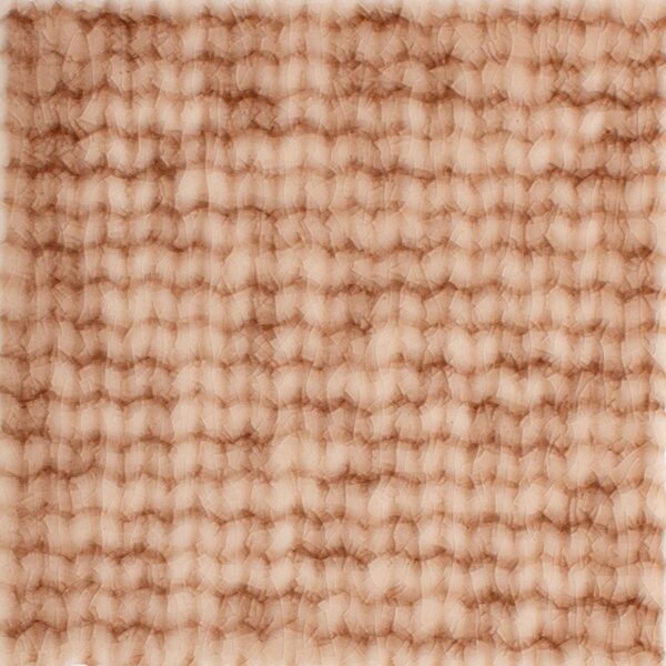 Pratt + Larson W19 Texture J   Pratt + Larson   