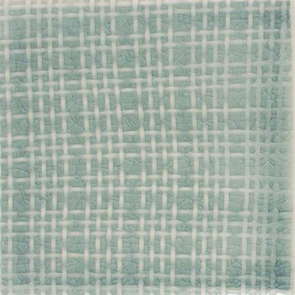 Pratt + Larson W7 Texture F   Pratt + Larson   