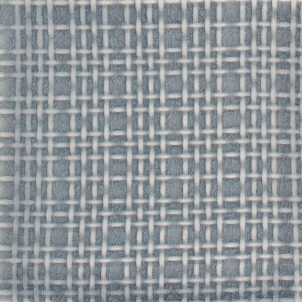 Pratt + Larson W93 Texture F   Pratt + Larson   