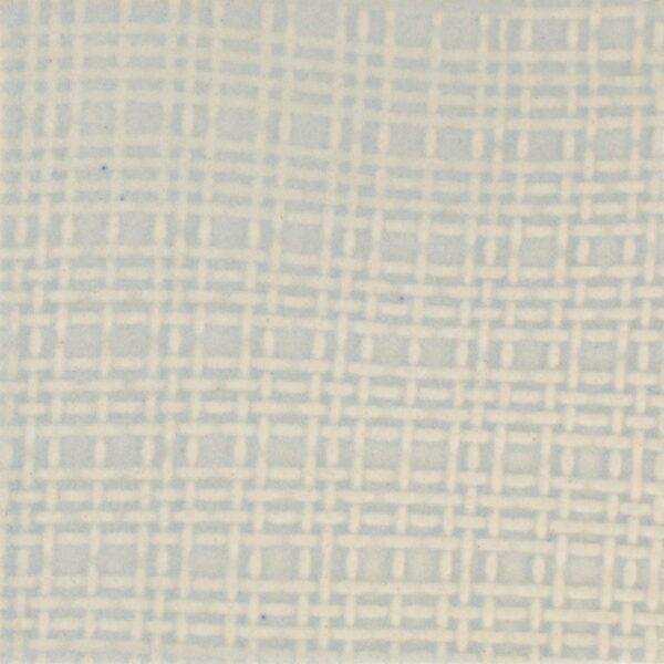 Pratt + Larson C29 Texture F   Pratt + Larson   