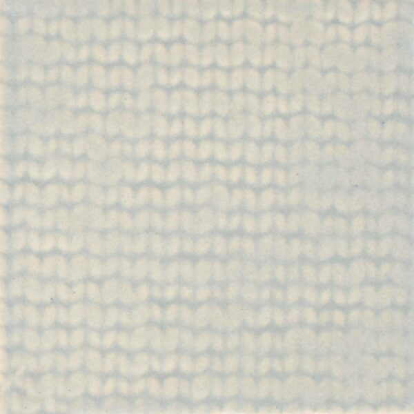 Pratt + Larson C29 Texture J   Pratt + Larson   