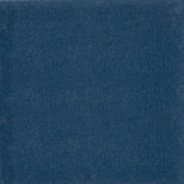 Pratt + Larson C39 Texture C   Pratt + Larson   