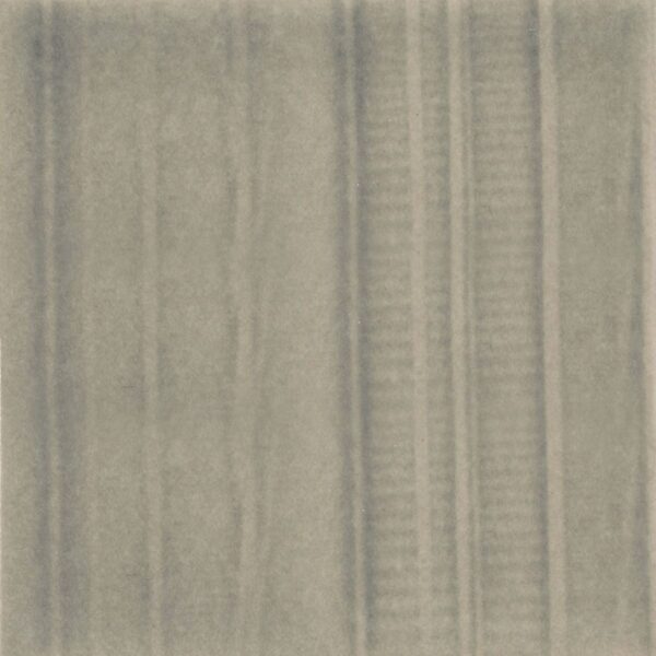 Pratt + Larson C51 Texture L 1   Pratt + Larson   