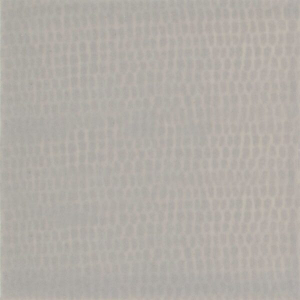 Pratt + Larson M145 Texture A   Pratt + Larson   