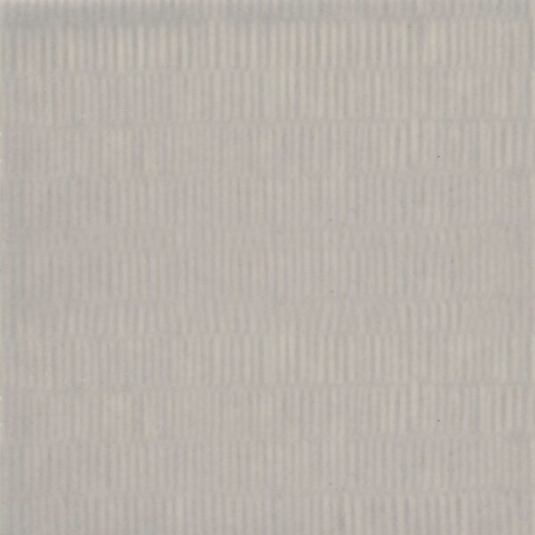 Pratt + Larson M145 Texture C   Pratt + Larson   