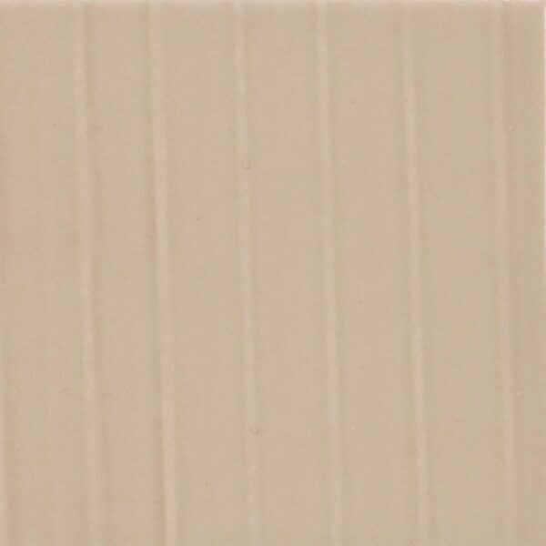 Pratt + Larson M5 Texture L 1   Pratt + Larson   